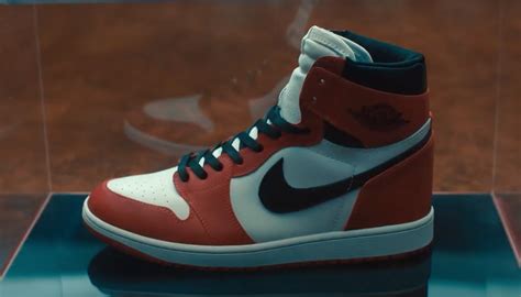 air nike kino|watch Nike movie air online free.